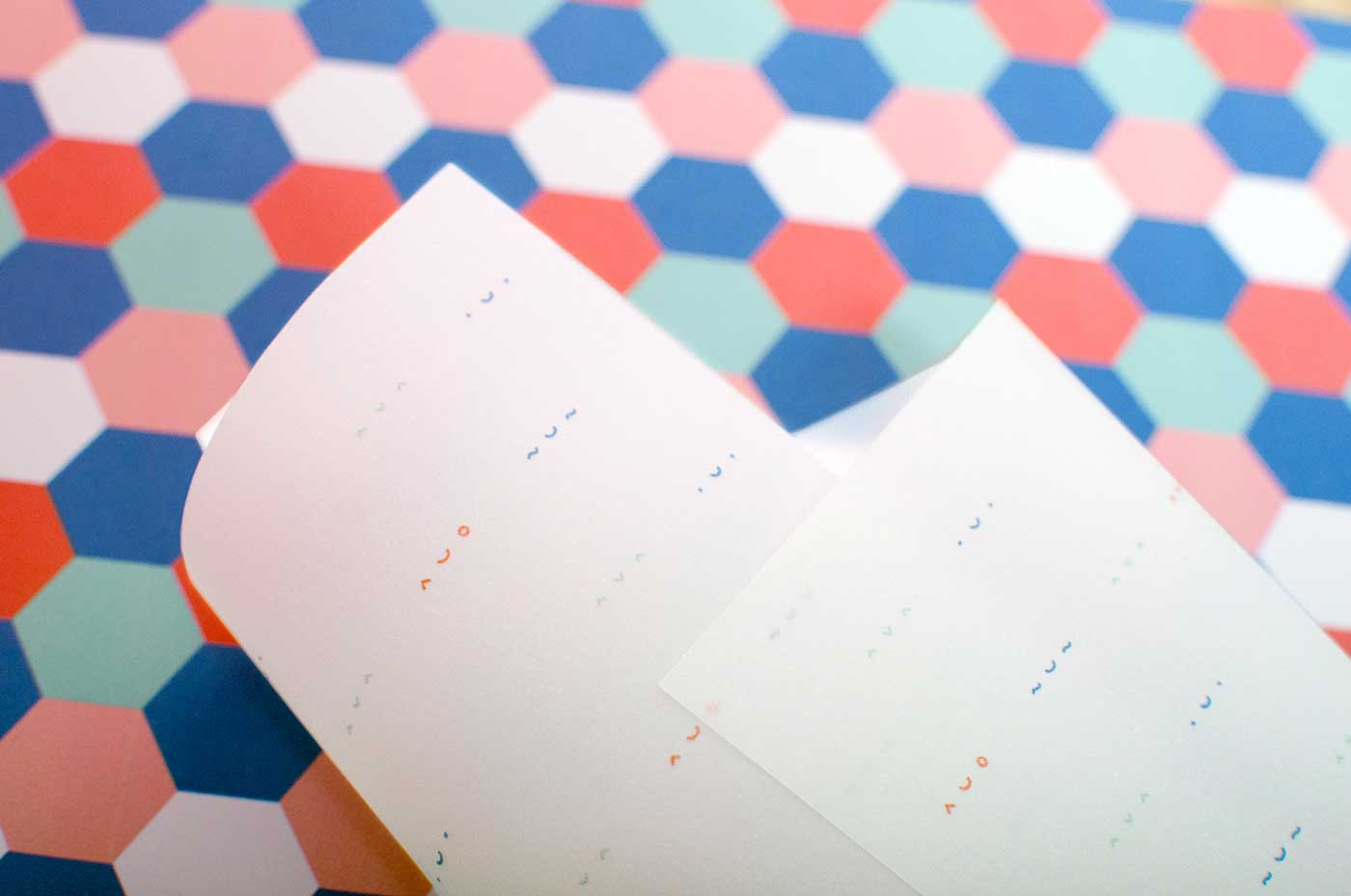 禮品盒創意包裝設計