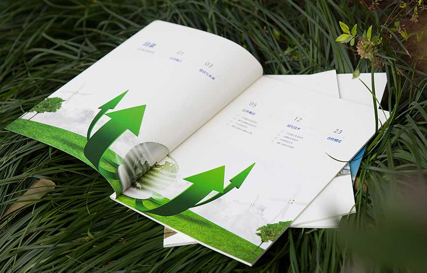 1612516022367049.jpg 42609118.JPG