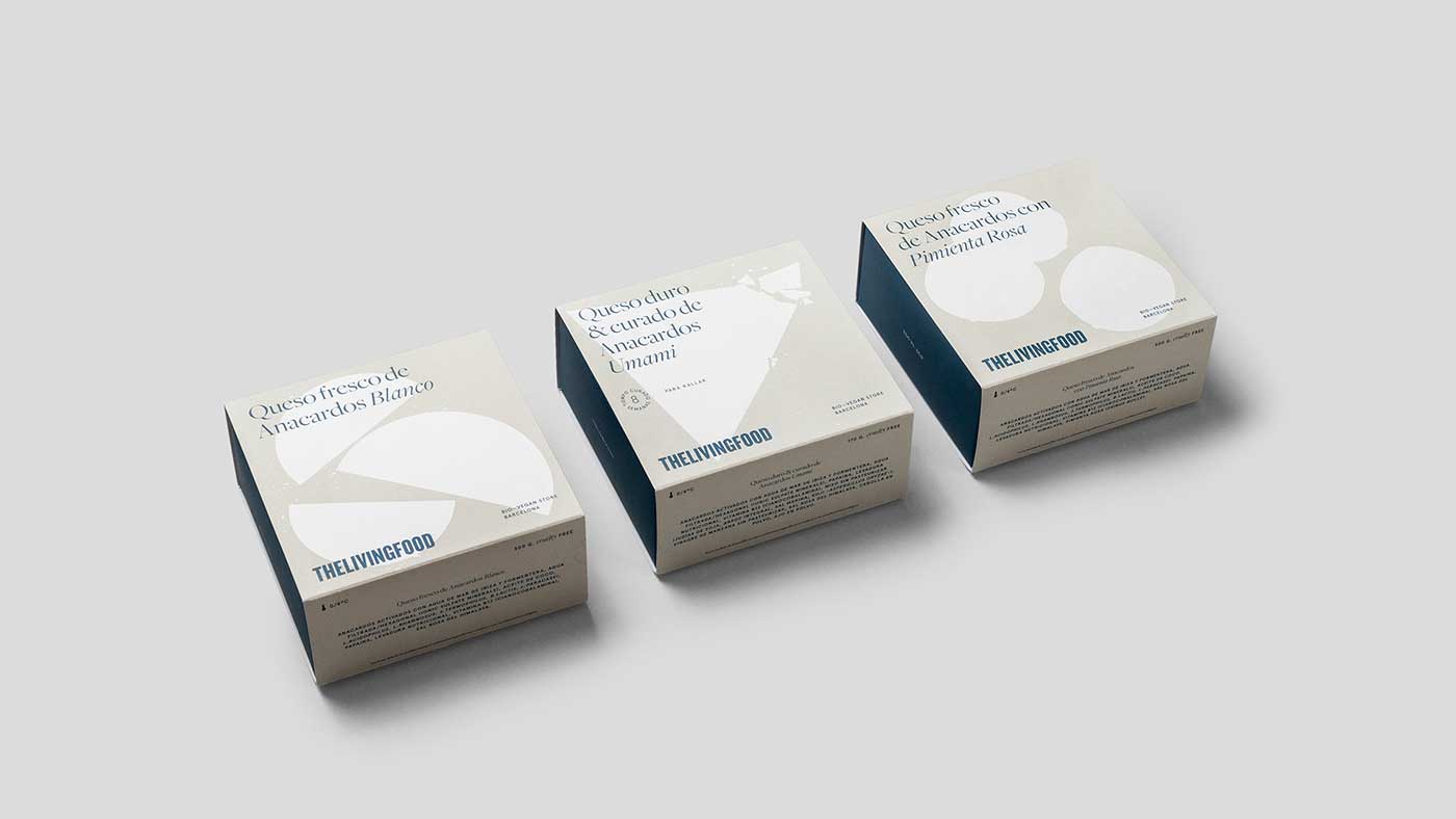 素食奶酪創(chuàng)意包裝設(shè)計 素食奶酪創(chuàng)意包裝設(shè)計