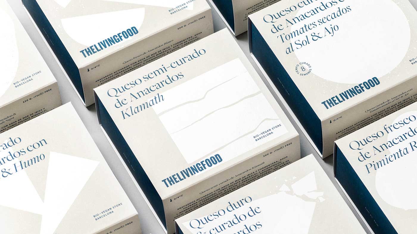 素食奶酪創(chuàng)意包裝設(shè)計 素食奶酪創(chuàng)意包裝設(shè)計