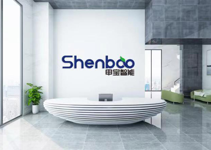 1616231197926177.jpg 1.jpg