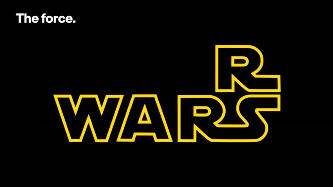 1619396904221352.png 微信圖片_20210426082808.png