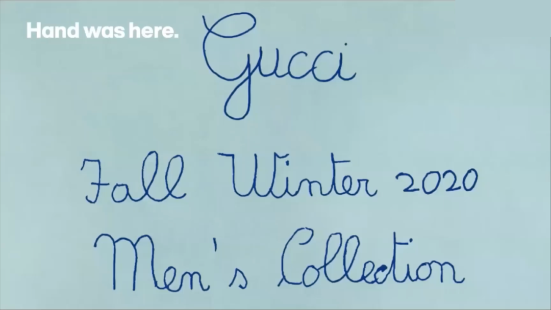 1619396993968699.png 微信圖片_20210426082939.png