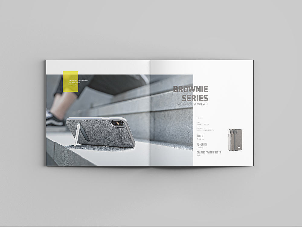 1624584612239929.jpg 81d0b47081aef812e5efb06d5cff0d9d_0190815b0d29a5a8012181b0556224.jpg@1280w_1l_2o_100sh.jpg