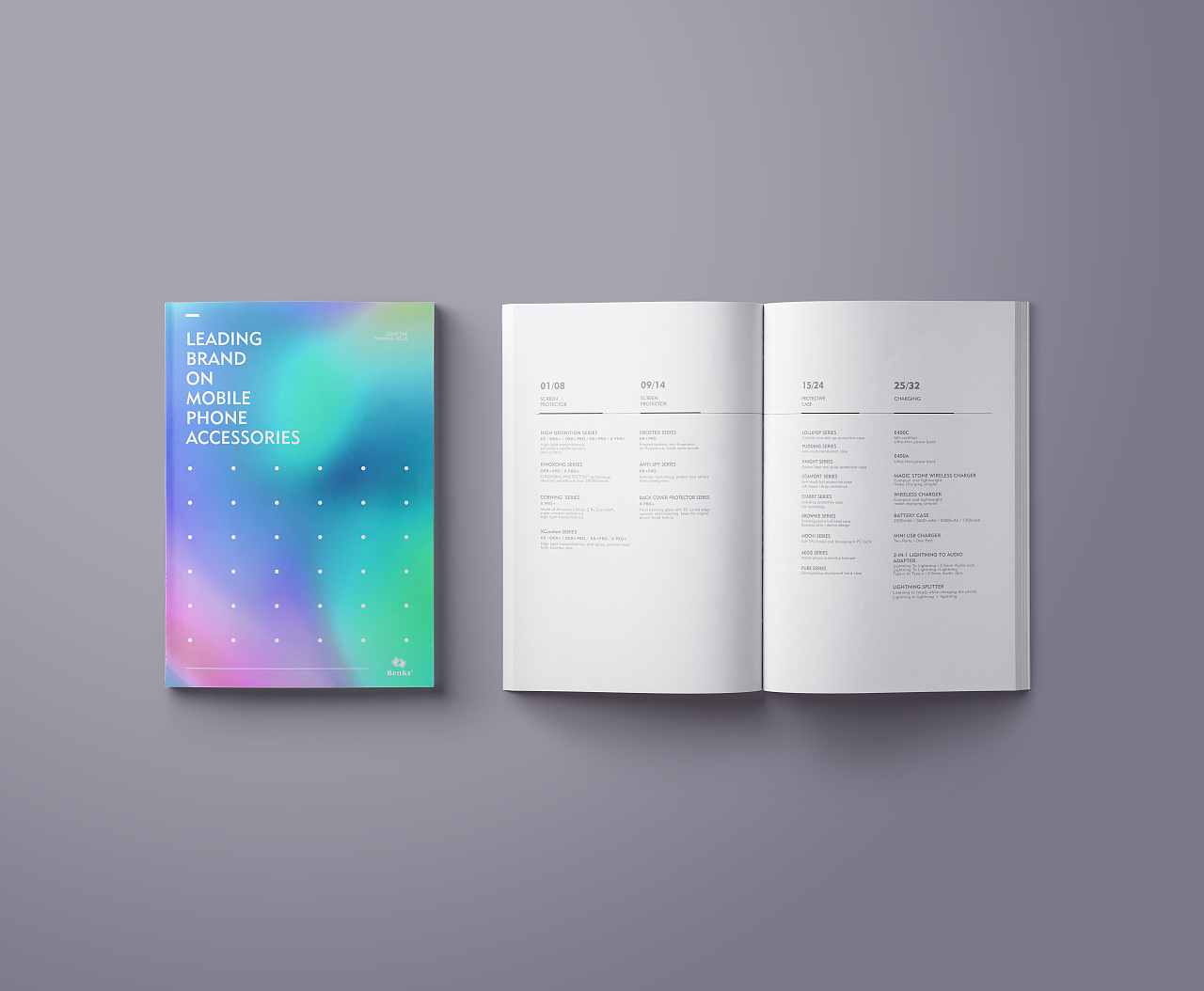 1624585361190658.jpg aa76eed5dbc75f8c9cb5f62881f2fa25_01cda55b0d299aa8012043d8cdcd65.jpg@1280w_1l_2o_100sh.jpg