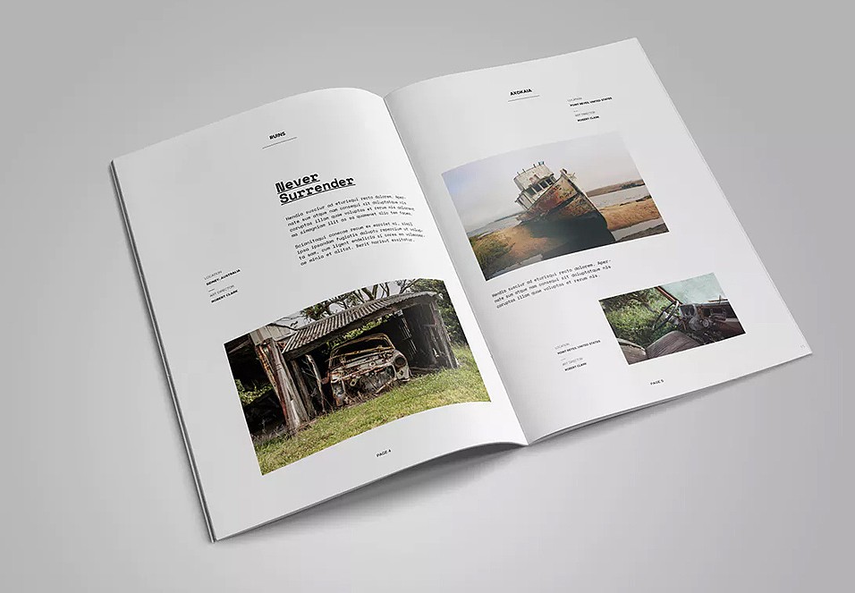 1624601870227039.jpg 1624599484(1).jpg