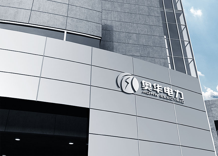 1626399924405052.jpg 15603917.JPG