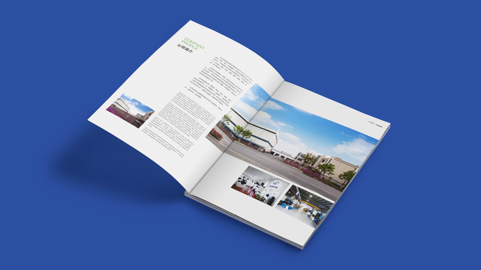 1626425680353717.jpg 1607576590303827.jpg