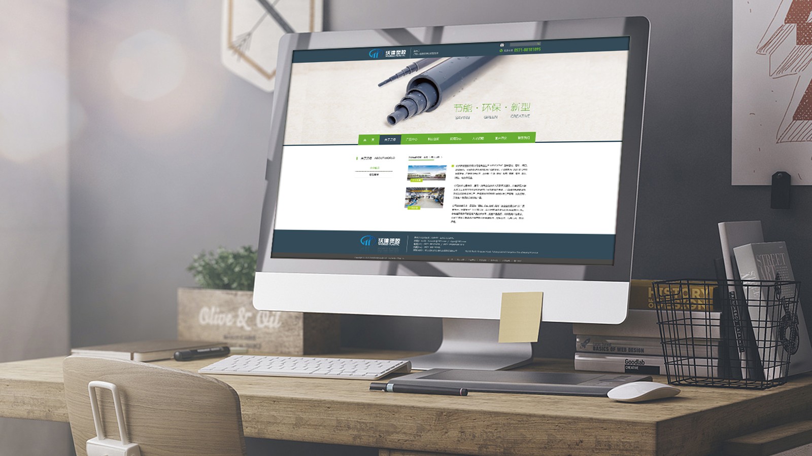 1626426380252994.jpg 1607576590576473.jpg