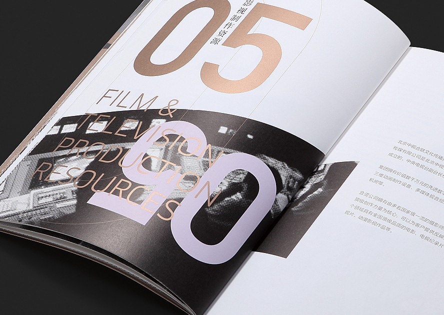 1626683738680612.jpg 1626683711(1).jpg