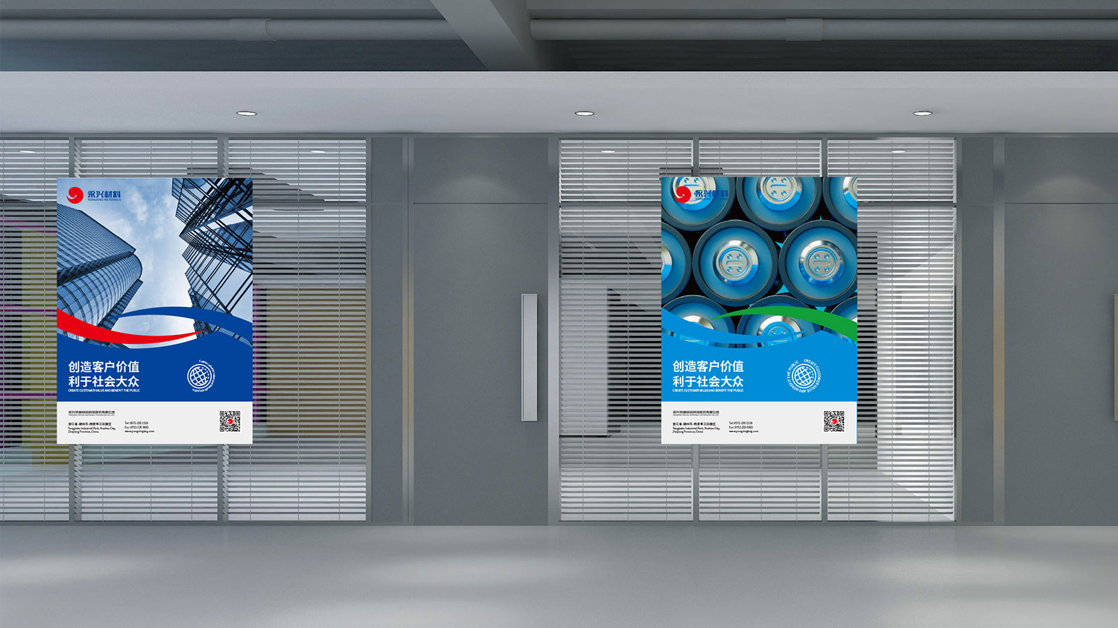 1626849302591715.jpg 1619513686795850.jpg