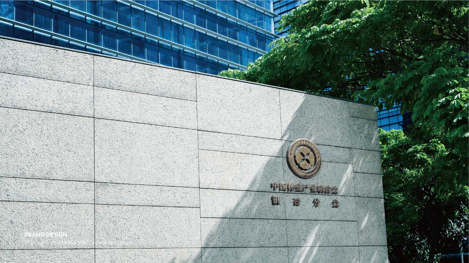 1626851129494032.jpg 1623109537814927.jpg