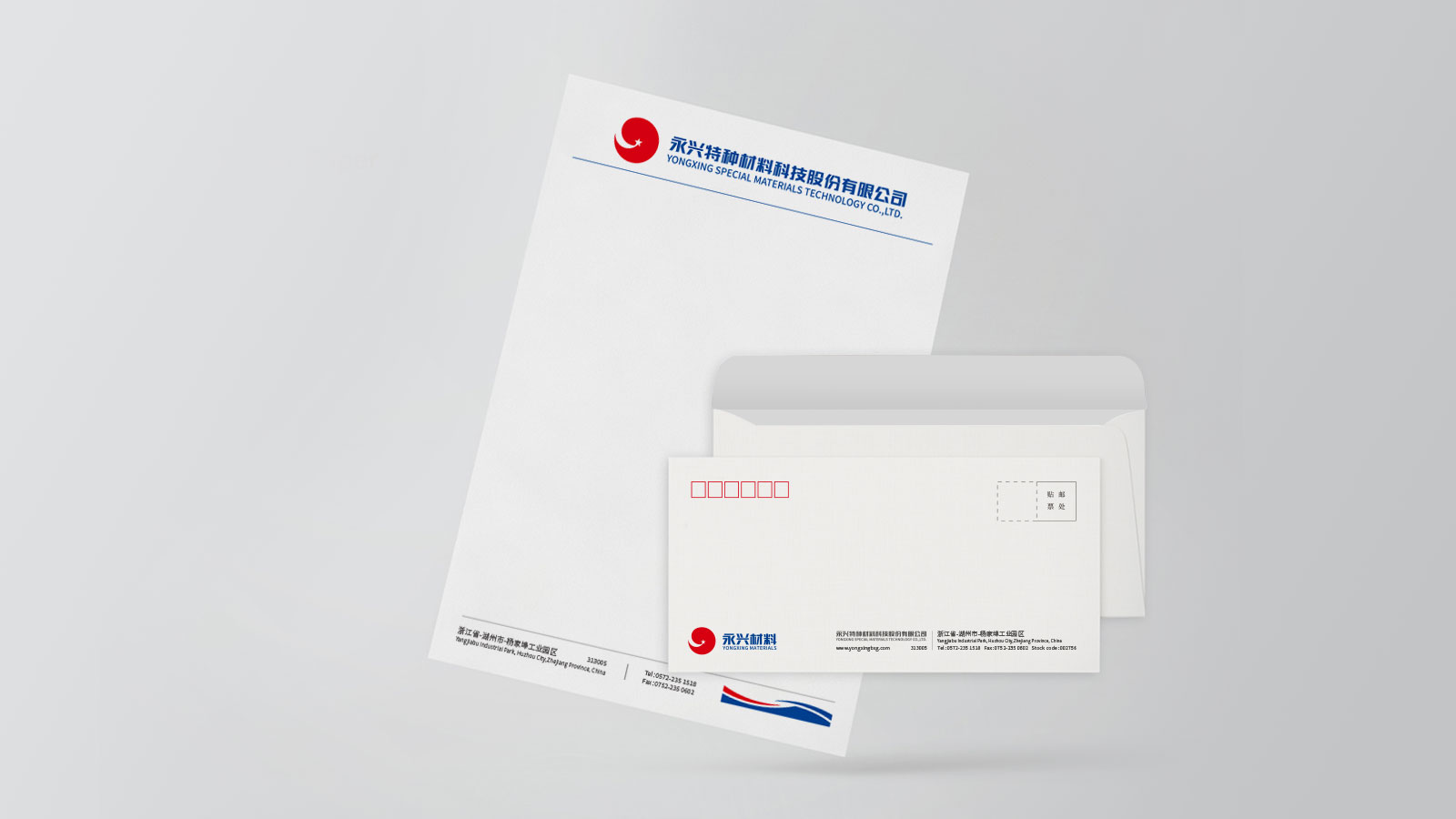 1627283276976751.jpg 1619513685627940.jpg