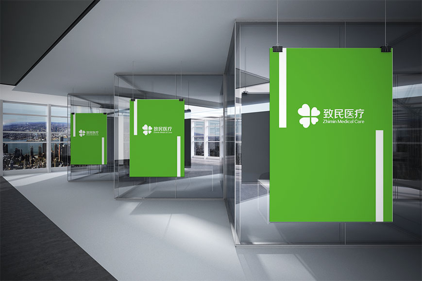 1627379614802669.jpg 22870554.JPG