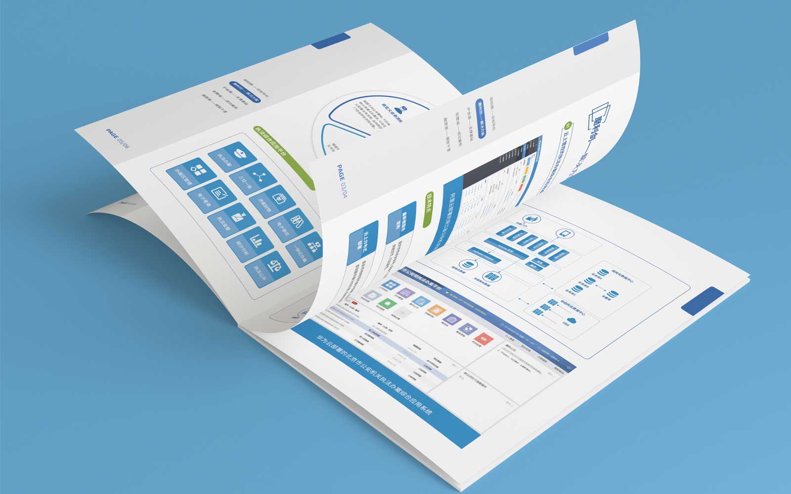 1628934465413492.jpg 1574673028755493.jpg