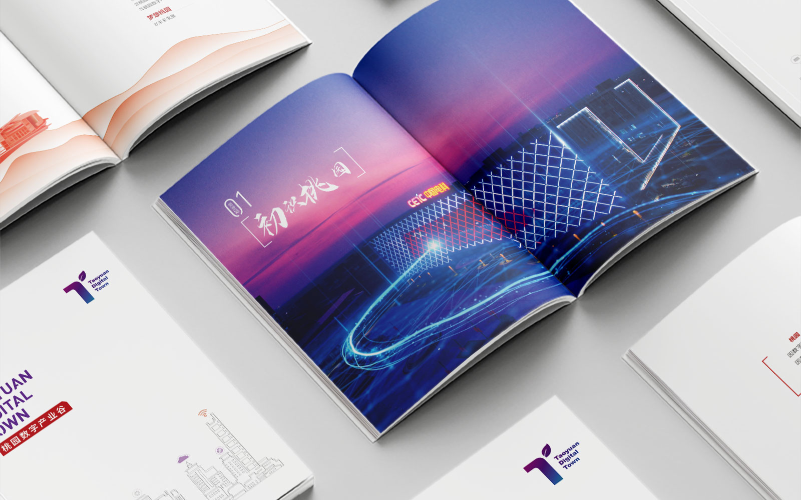 1630150930833080.jpg 3.jpg