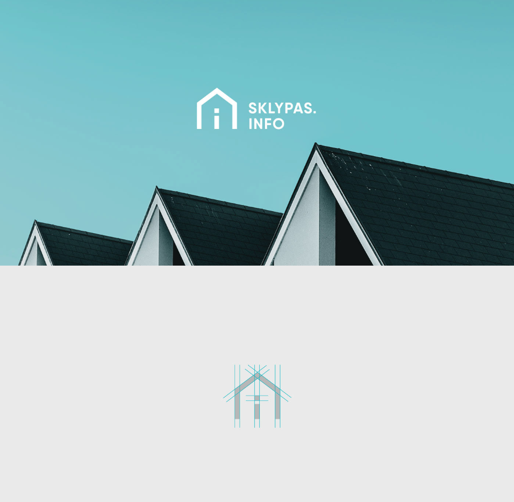 1634373593774610.png QQ截圖20211016163932.png