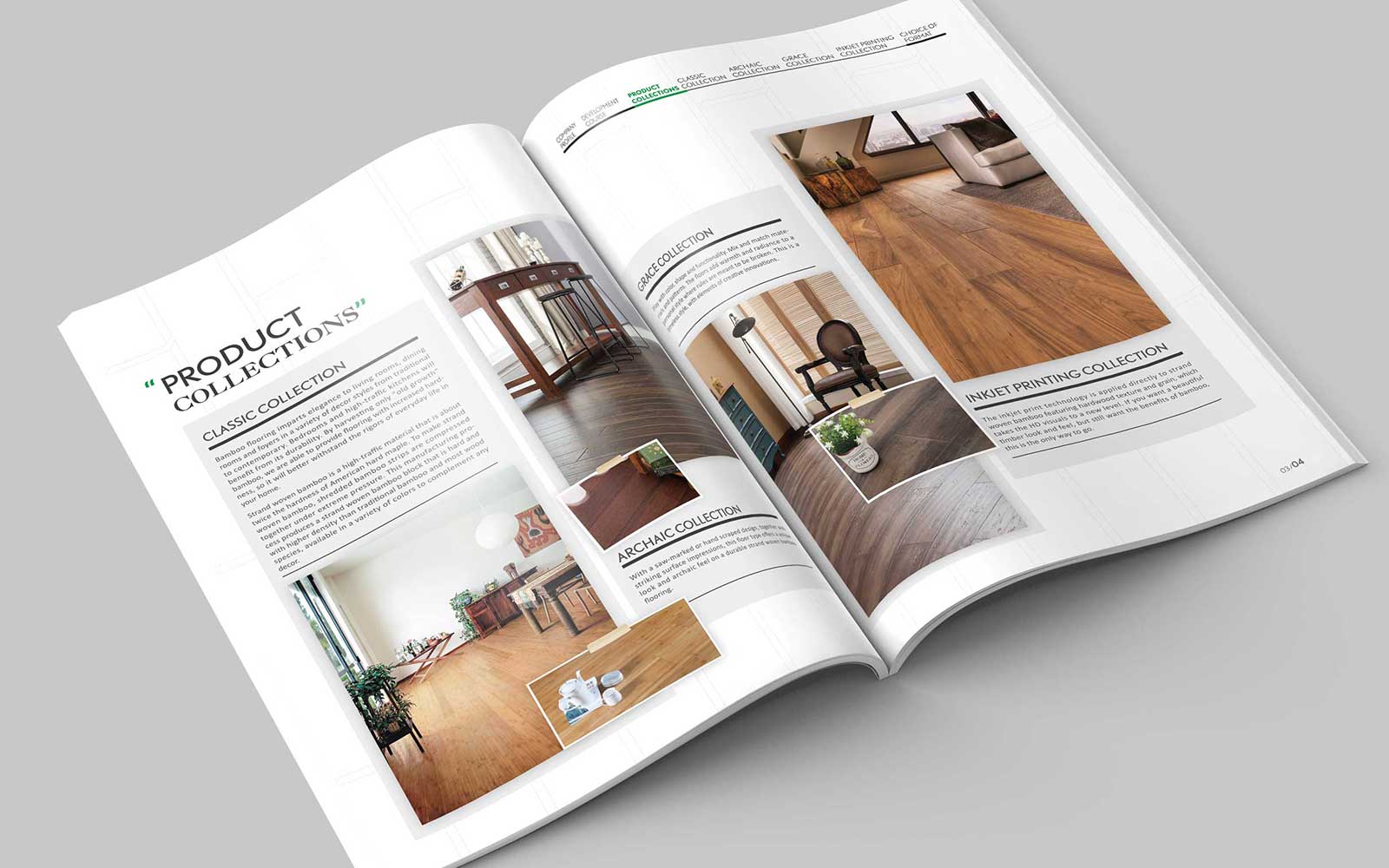 1636720044911879.jpg 3.jpg