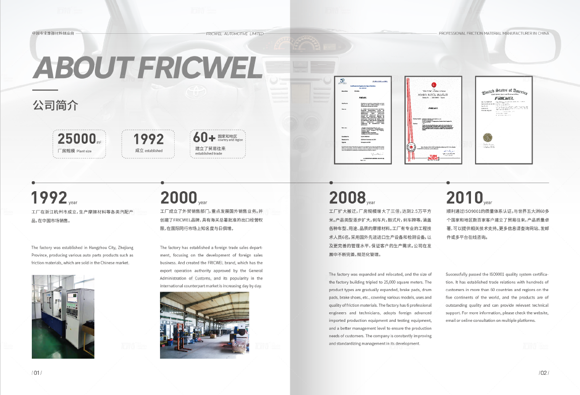 1656738602660354.png image.png