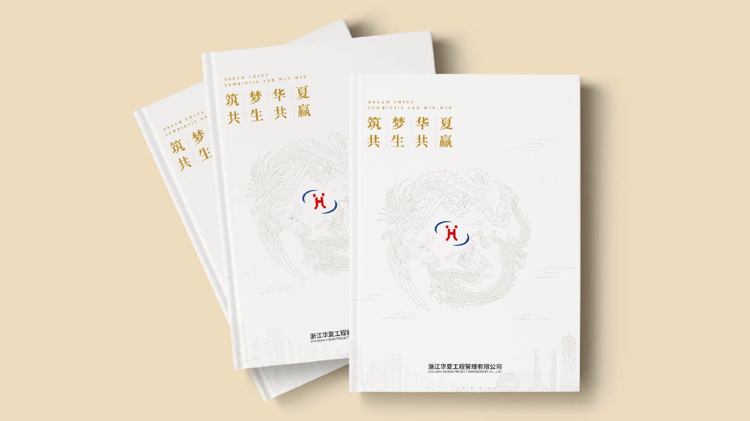 1664001057748940.png image.png