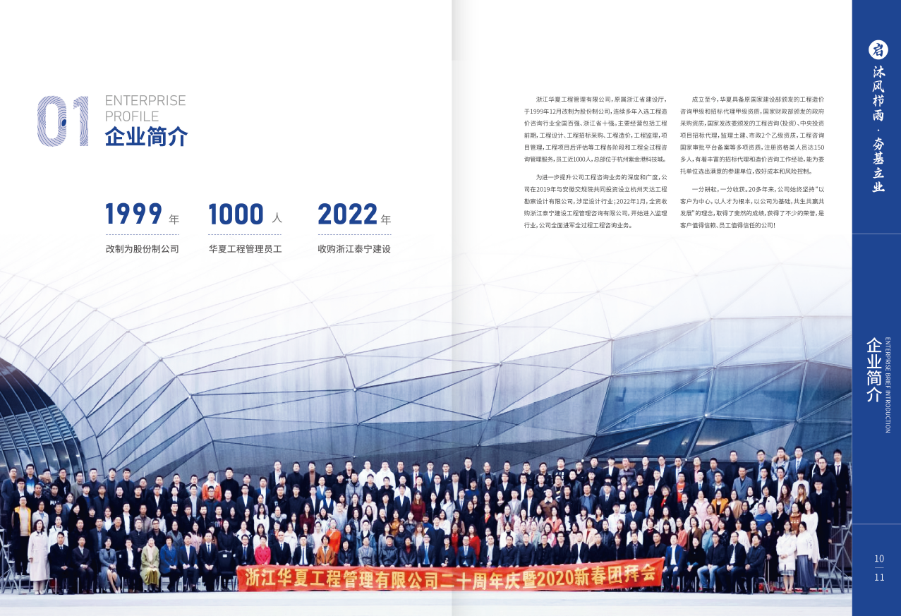 1664001153678768.png image.png