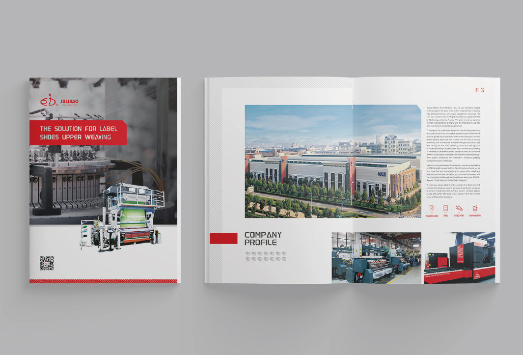 1679121076879768.png image.png