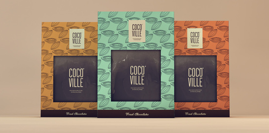 杭州品牌設(shè)計