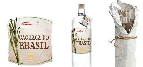 企業(yè)品牌設(shè)計(jì)