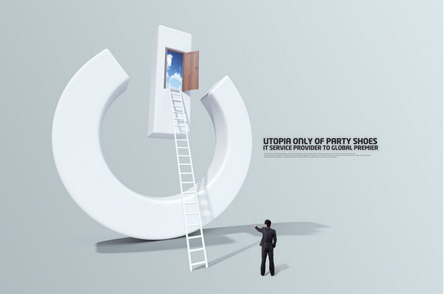 創(chuàng)意海報設(shè)計公司