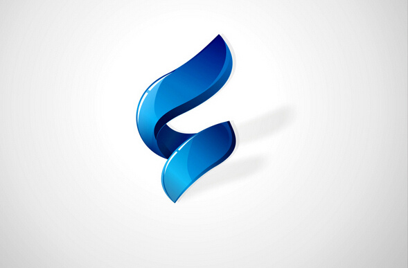 企業(yè)logo形象設(shè)計