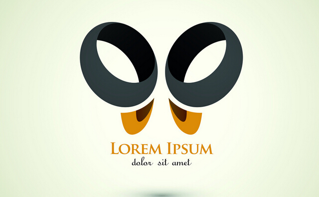 公司logo設(shè)計(jì)