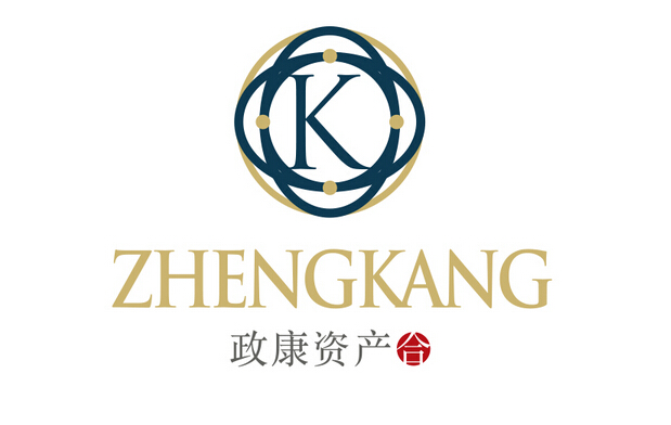 杭州品牌策劃公司