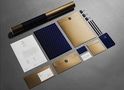 產(chǎn)品vi設(shè)計