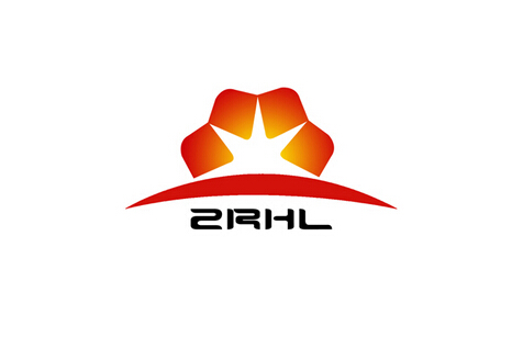 商標logo設(shè)計公司