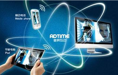 數(shù)字互動(dòng)營(yíng)銷策劃方案