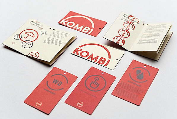 品牌VI設(shè)計(jì)公司