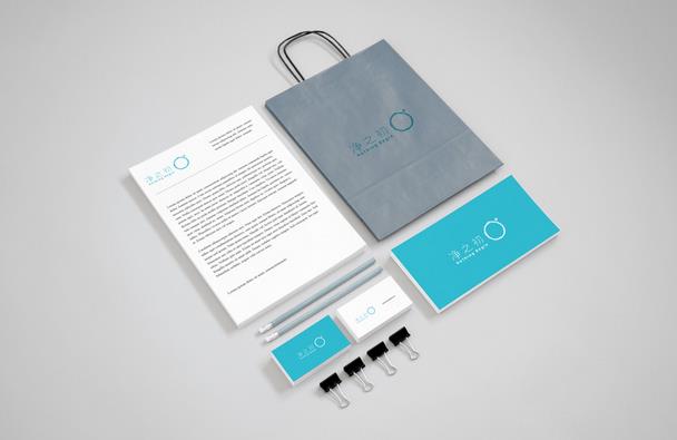 杭州vi設(shè)計(jì)公司