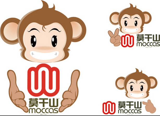 企業(yè)品牌形象設(shè)計