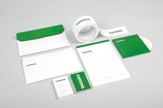 VI設(shè)計公司