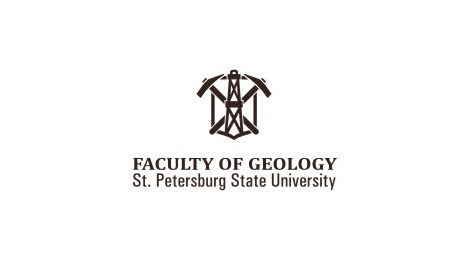 logo設(shè)計(jì)報(bào)價(jià)