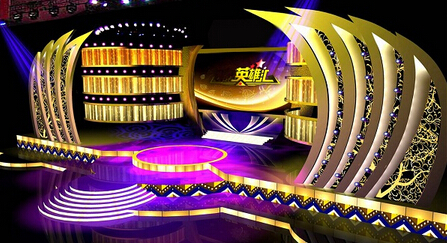 公關(guān)活動(dòng)策劃公司