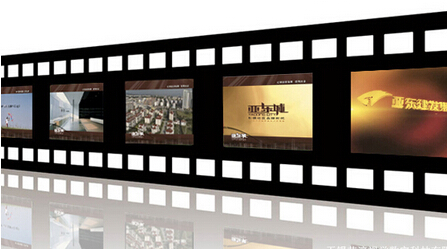 企業(yè)宣傳片價(jià)格