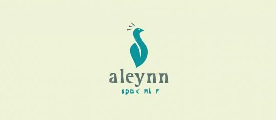 杭州市商標設計公司