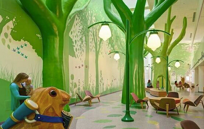 杭州視覺設(shè)計(jì)