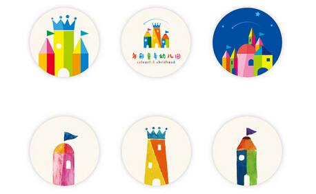 企業(yè)VI設(shè)計