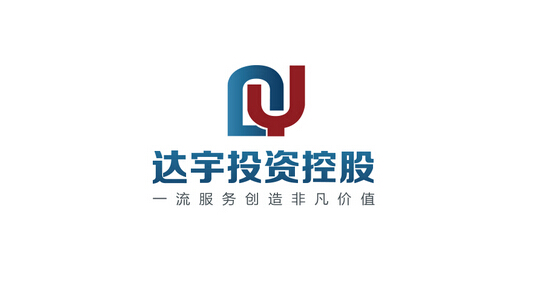 杭州標志設(shè)計