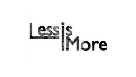 杭州標(biāo)志設(shè)計(jì)