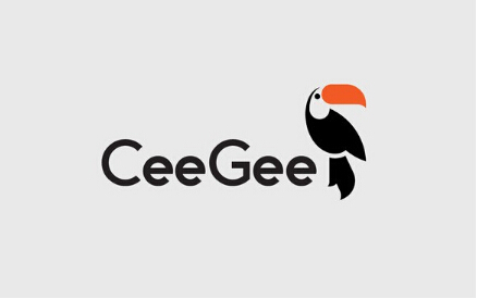 品牌設(shè)計(jì)