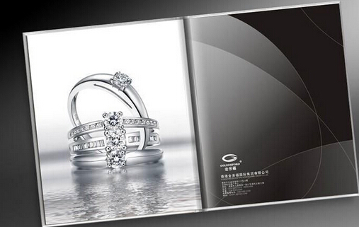 企業VI設計公司