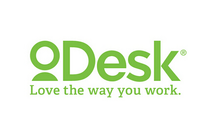 杭州VI設(shè)計公司